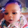 shadaywilliams672 - @shadaywilliams672 - TikTok
