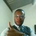 Shaddai William's - Facebook