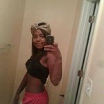 Sharday Williams - @shaday.williams00 - Instagram