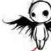 Chad Tolbert - Facebook