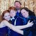 Chad Tolbert - Facebook
