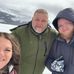 Chad Tolbert - Facebook