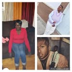 Shada Tolbert - @shadatolbert - Instagram