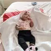 Shada Tolbert - @shadatolbert - TikTok