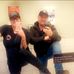 Shadd Tolbert - Facebook