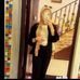 Shahed Tolbeh - Facebook