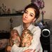 Shade Adams - Facebook