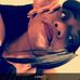 Shade Adams - Facebook