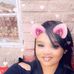 Shade Adams - Facebook