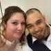 Shade Adams - Facebook