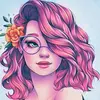 Shade Adams - @shadeadams395 - TikTok