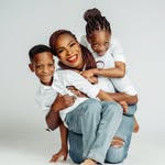 Shade Adams - @fiolasheade - Instagram