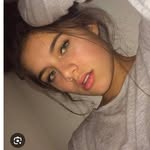 shade adams - @shadeadams9 - Instagram