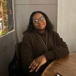 Shade Adams Soyinka - @slmm_shadie - Instagram