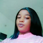 shade adamson - @shade_adamson - Instagram