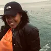 shadebhabhaadams - @shadeadams5 - TikTok