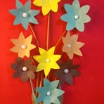 Chitti Craft Bank - Facebook