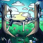Obsidian croft - @obsidianshadecroft3110 - Instagram