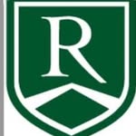 Ravenscroft Shaderoom - @ravenscroftshaderoom - Instagram