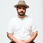 Shade Croft - @tapershade - Instagram