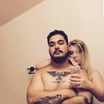 Shade Croft - @shadecroft - Instagram