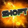 ShaderCroft - @shadercroft - TikTok