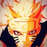@shadercroft - Instagram