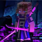Shoto Craft - Facebook