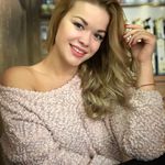 Shade Ferrell - @shadeferrell - Instagram