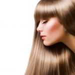 Shadeferrer - @shade_hairstyle - Instagram