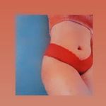 Shaeny GE - @shadeferre - Instagram