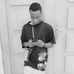 Tchitou Farih - Facebook