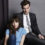 50 оттенков серого - @50_shades_of_gray_official - Instagram
