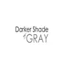 Darker Shade of Gray - @darker_shade_of_gray - TikTok