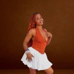 Destiny Shadee Gray - Facebook
