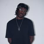 Gray Shade - @grayshadeofficial - Instagram