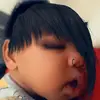 Gray Shade - @grayshadeofficial - TikTok
