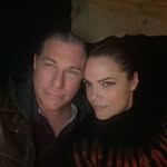 Lana Kalil - @shadegray - Instagram