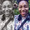 LoganGray - @50_shade.of.gray - TikTok