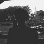 Nur Iqbal Sunny - @_gray_shade_ - Instagram