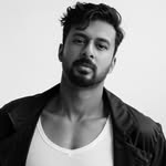 Sandeep Krishnan - @gray_shade - Instagram