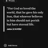 Shadé Gray ✝️ - @123456789_831 - TikTok