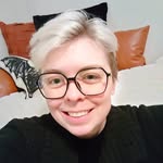 Shade Autumn Grayson - @shadegrayson - Instagram