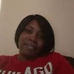 Shade Gray - @shade.gray.961 - Instagram