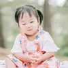 Shade Gray - @shade.gray - TikTok