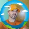 Shade Gray - @shade.gray5 - TikTok