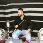 @shade_graybeh - Instagram