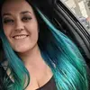 Shadee Gray - @shadeegray - TikTok