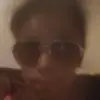 shadegray - @shadegray - TikTok