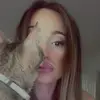 Shadeofgray1001 - @nicijazemlja - TikTok